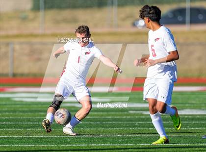 Thumbnail 2 in JV: Elizabeth @ Sand Creek photogallery.