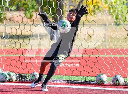 Thumbnail 1 in JV: Elizabeth @ Sand Creek photogallery.