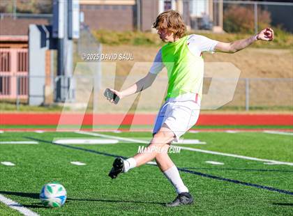 Thumbnail 3 in JV: Elizabeth @ Sand Creek photogallery.