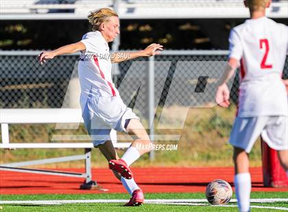 Thumbnail 1 in JV: Elizabeth @ Sand Creek photogallery.