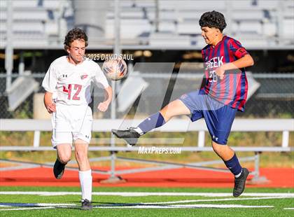 Thumbnail 3 in JV: Elizabeth @ Sand Creek photogallery.