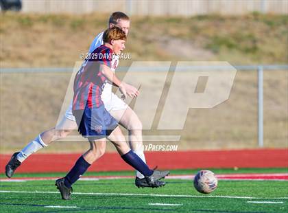 Thumbnail 3 in JV: Elizabeth @ Sand Creek photogallery.