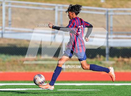 Thumbnail 2 in JV: Elizabeth @ Sand Creek photogallery.