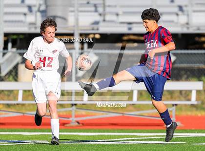 Thumbnail 2 in JV: Elizabeth @ Sand Creek photogallery.