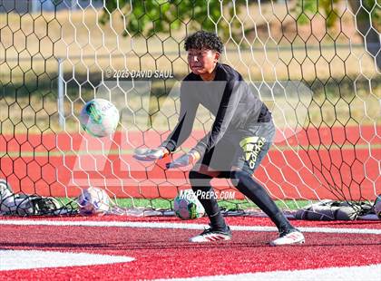 Thumbnail 1 in JV: Elizabeth @ Sand Creek photogallery.