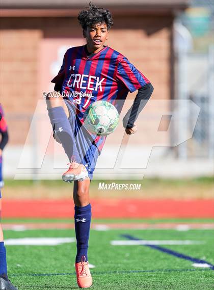 Thumbnail 3 in JV: Elizabeth @ Sand Creek photogallery.