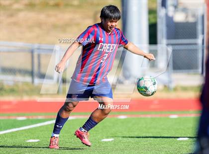 Thumbnail 1 in JV: Elizabeth @ Sand Creek photogallery.