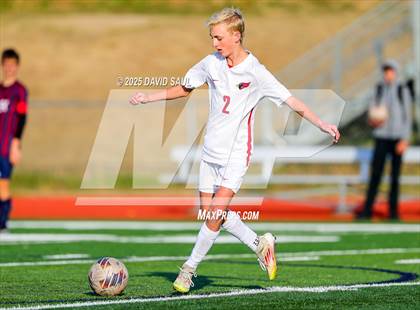 Thumbnail 3 in JV: Elizabeth @ Sand Creek photogallery.