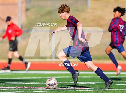 Thumbnail 1 in JV: Elizabeth @ Sand Creek photogallery.