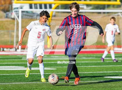 Thumbnail 1 in JV: Elizabeth @ Sand Creek photogallery.