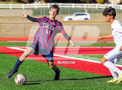 Thumbnail 3 in JV: Elizabeth @ Sand Creek photogallery.