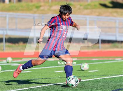 Thumbnail 1 in JV: Elizabeth @ Sand Creek photogallery.