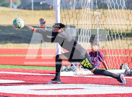 Thumbnail 3 in JV: Elizabeth @ Sand Creek photogallery.