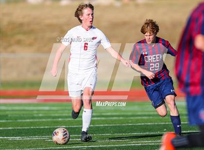 Thumbnail 2 in JV: Elizabeth @ Sand Creek photogallery.