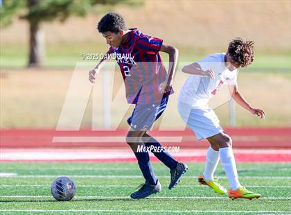 Thumbnail 2 in JV: Elizabeth @ Sand Creek photogallery.