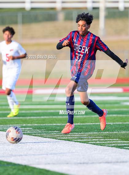 Thumbnail 1 in JV: Elizabeth @ Sand Creek photogallery.