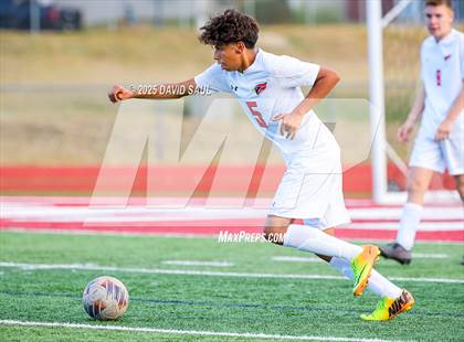 Thumbnail 3 in JV: Elizabeth @ Sand Creek photogallery.