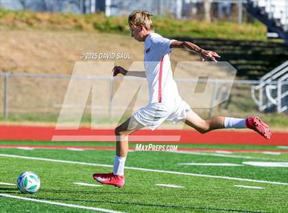 Thumbnail 1 in JV: Elizabeth @ Sand Creek photogallery.