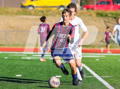 Thumbnail 3 in JV: Elizabeth @ Sand Creek photogallery.