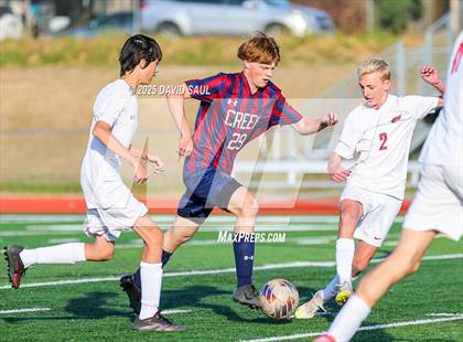 Thumbnail 3 in JV: Elizabeth @ Sand Creek photogallery.