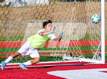 Thumbnail 3 in JV: Elizabeth @ Sand Creek photogallery.