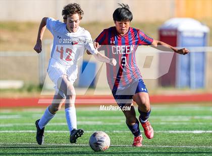 Thumbnail 3 in JV: Elizabeth @ Sand Creek photogallery.