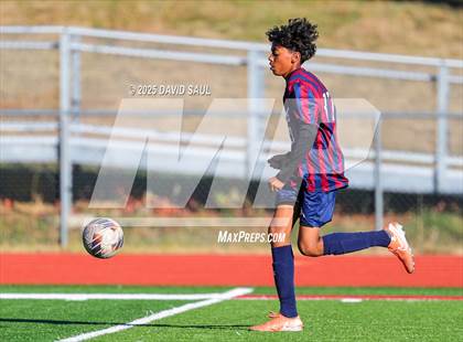 Thumbnail 1 in JV: Elizabeth @ Sand Creek photogallery.