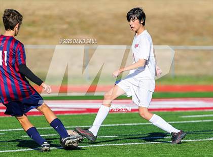 Thumbnail 3 in JV: Elizabeth @ Sand Creek photogallery.