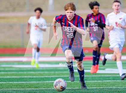 Thumbnail 2 in JV: Elizabeth @ Sand Creek photogallery.