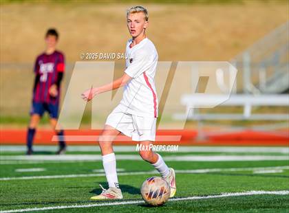 Thumbnail 1 in JV: Elizabeth @ Sand Creek photogallery.