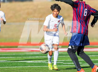 Thumbnail 2 in JV: Elizabeth @ Sand Creek photogallery.