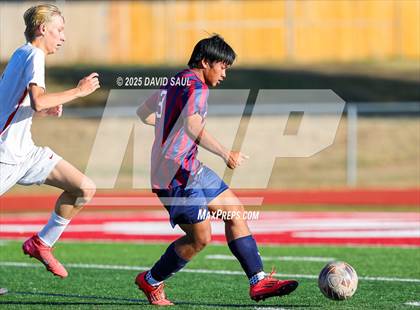 Thumbnail 3 in JV: Elizabeth @ Sand Creek photogallery.