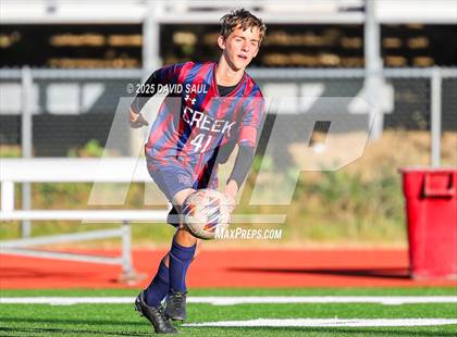 Thumbnail 3 in JV: Elizabeth @ Sand Creek photogallery.