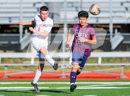 Thumbnail 2 in JV: Elizabeth @ Sand Creek photogallery.