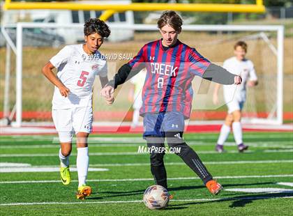 Thumbnail 3 in JV: Elizabeth @ Sand Creek photogallery.