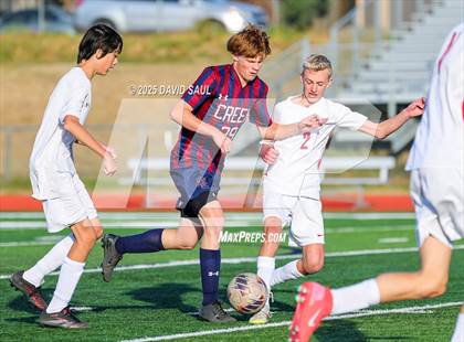 Thumbnail 1 in JV: Elizabeth @ Sand Creek photogallery.