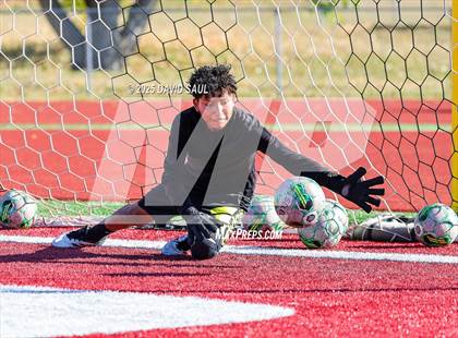 Thumbnail 2 in JV: Elizabeth @ Sand Creek photogallery.