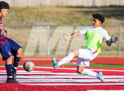 Thumbnail 3 in JV: Elizabeth @ Sand Creek photogallery.