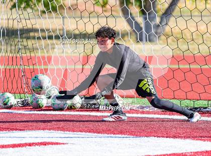 Thumbnail 2 in JV: Elizabeth @ Sand Creek photogallery.