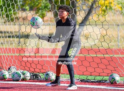 Thumbnail 1 in JV: Elizabeth @ Sand Creek photogallery.