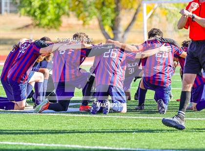 Thumbnail 2 in JV: Elizabeth @ Sand Creek photogallery.