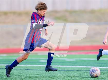 Thumbnail 1 in JV: Elizabeth @ Sand Creek photogallery.