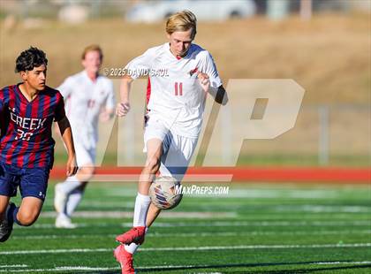 Thumbnail 1 in JV: Elizabeth @ Sand Creek photogallery.