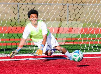 Thumbnail 2 in JV: Elizabeth @ Sand Creek photogallery.