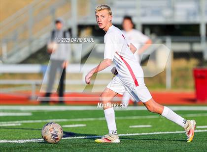 Thumbnail 1 in JV: Elizabeth @ Sand Creek photogallery.