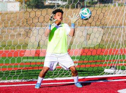 Thumbnail 2 in JV: Elizabeth @ Sand Creek photogallery.