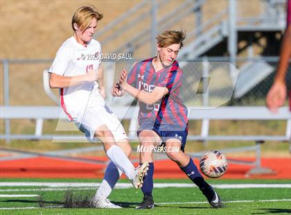 Thumbnail 1 in JV: Elizabeth @ Sand Creek photogallery.