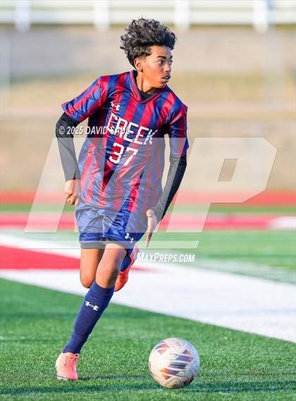 Thumbnail 1 in JV: Elizabeth @ Sand Creek photogallery.