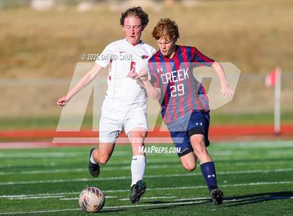 Thumbnail 3 in JV: Elizabeth @ Sand Creek photogallery.