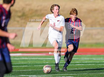 Thumbnail 3 in JV: Elizabeth @ Sand Creek photogallery.